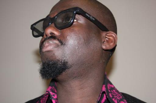 ResQ Records/PiKture Time Films