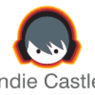 Indie Castle