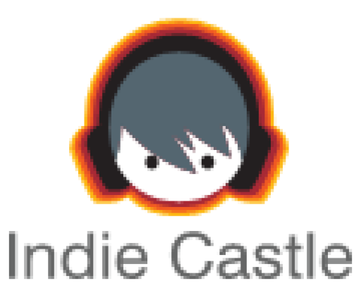 Indie Castle