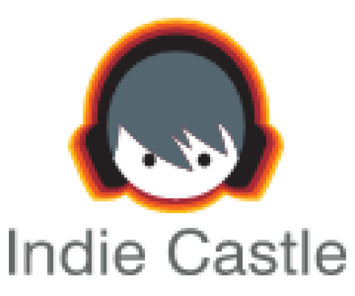 Indie Castle