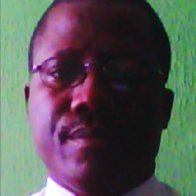 Oluyomi Anuoluwapo Osho