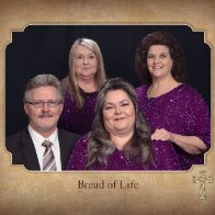Bread Of Life Minstry