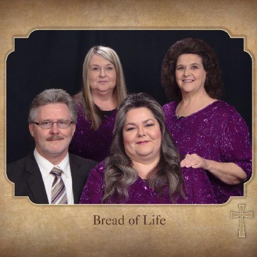 Bread Of Life Minstry