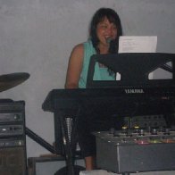 Epifania Tupas
