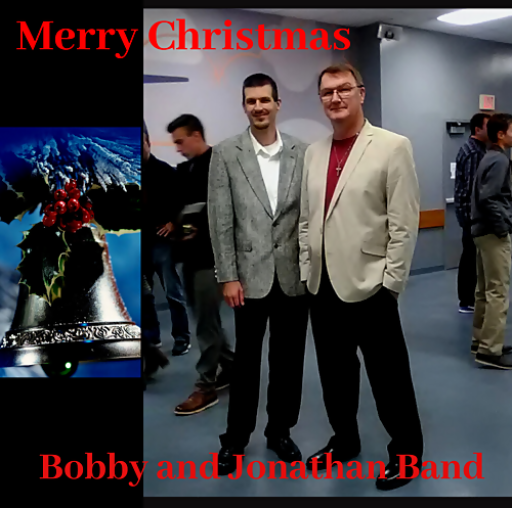 Bobby Smith