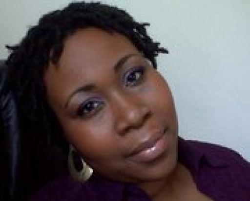 Renetha TruWorship Buckley