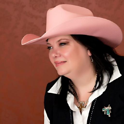 Marsha Sue Mitchell