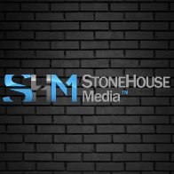 StoneHouse Media