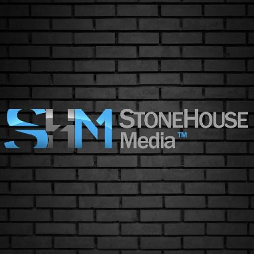 StoneHouse Media