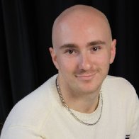Nate Fortner