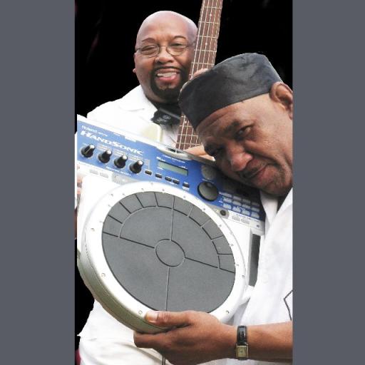 Denny Jenkins/Spirit2Spirit