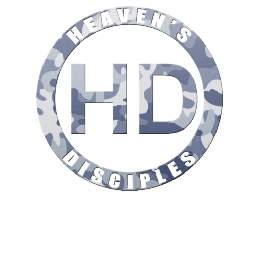 Heaven's Disciples