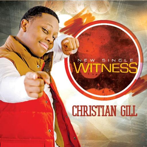 Christian Gillhttps://www.facebo