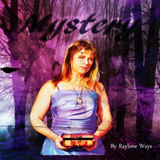 Raylene Waye