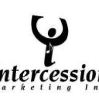 Intercession Marketing