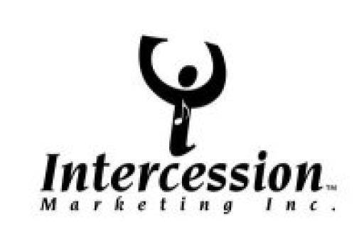 Intercession Marketing