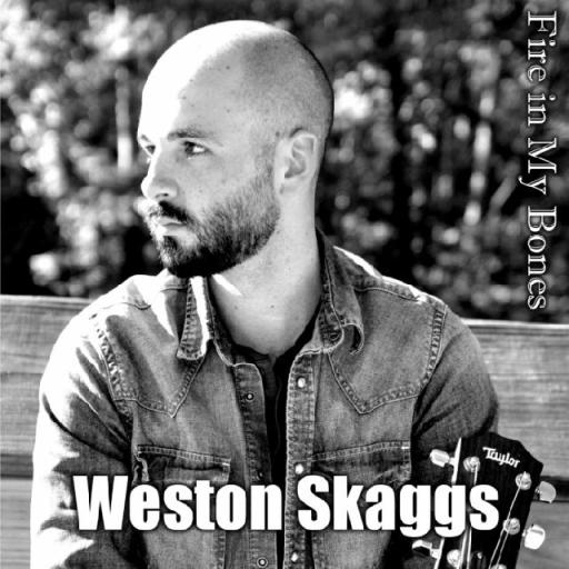 Weston Skaggs