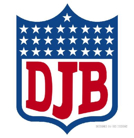 Dem Jackson Boyz