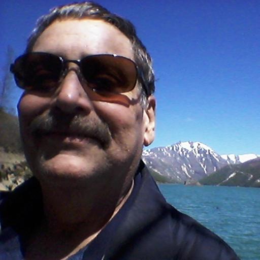 john layne