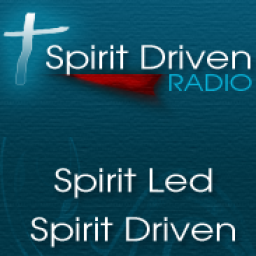 Spirit Driven Radio