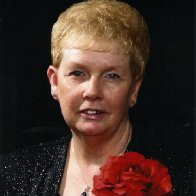 Linda Senn