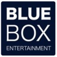 Bluebox Entertainment