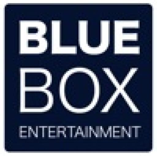 Bluebox Entertainment