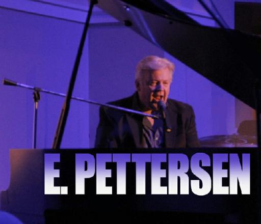 E. Pettersen