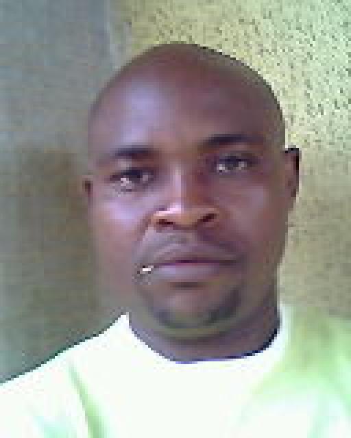 collins osakwe