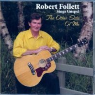 Robert Follett