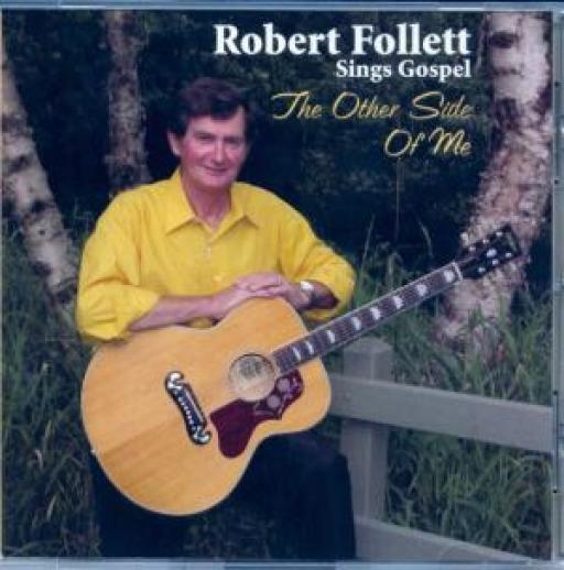 Robert Follett