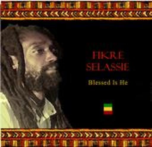 RAJESH SEMRETE SELASSIE AGGARWAL