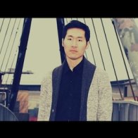 Andrew Kwon