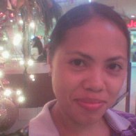 cherrylc calumba
