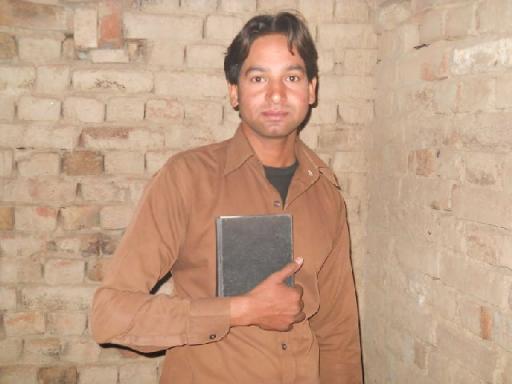 imran_arshad
