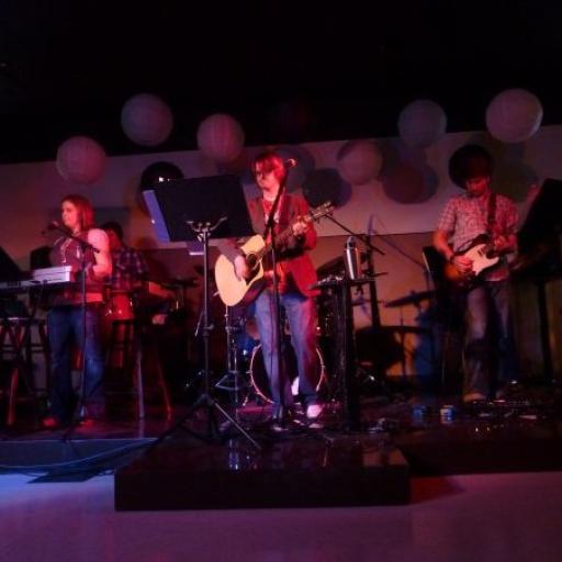 The SummitBand