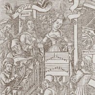 Parminster School of Music