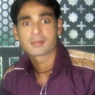 Shahid Maish