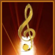 James Banfield's Top 20 Songs