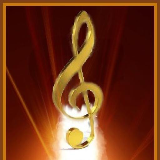 James Banfield's Top 20 Songs