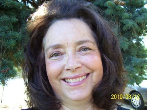Kathy