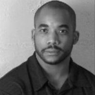 Kamal Imani