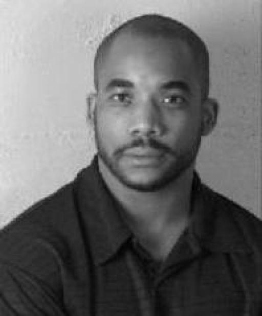 Kamal Imani