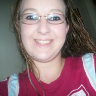 Bethany M