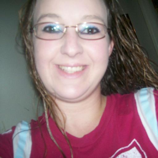 Bethany M