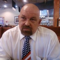 RANDY KENT WOLFORD