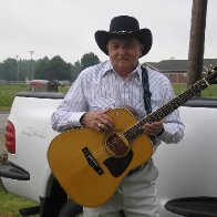 Danny Cochran