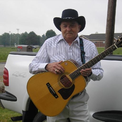 Danny Cochran