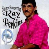 Ray Perkins