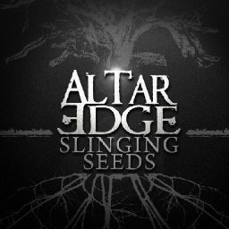 AltarEdge